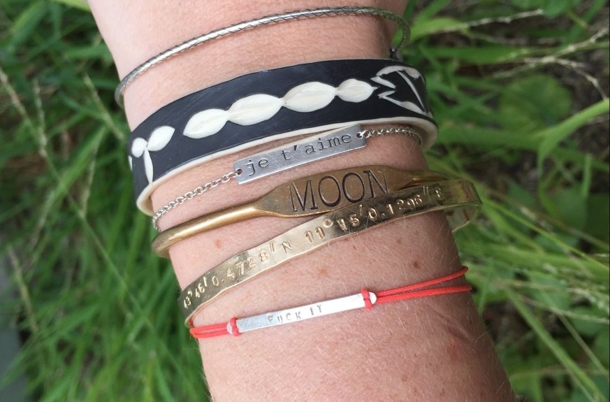 Nhung mon luu niem doc dao khong the bo qua hinh anh