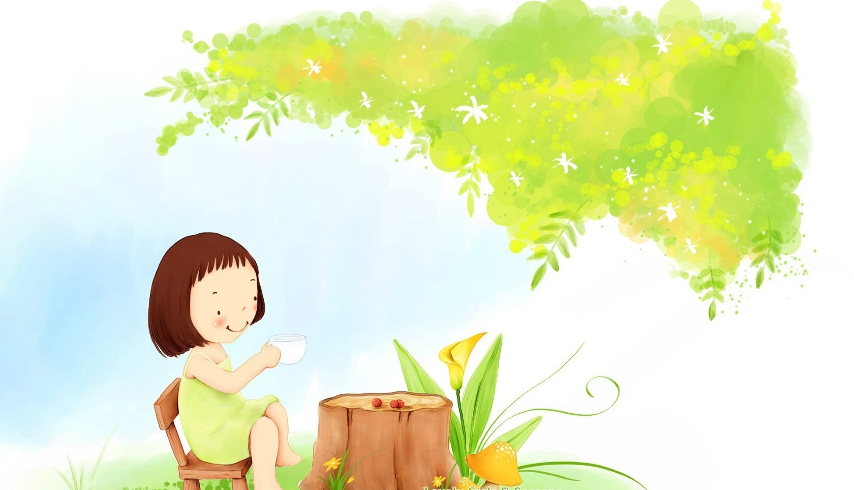 Doan van tuan moi (6-12/7) hinh anh