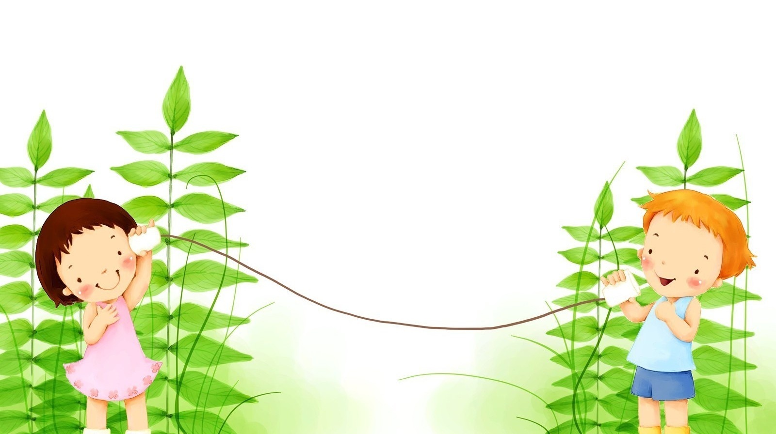 Van may ngay thu tu (8/7) hinh anh