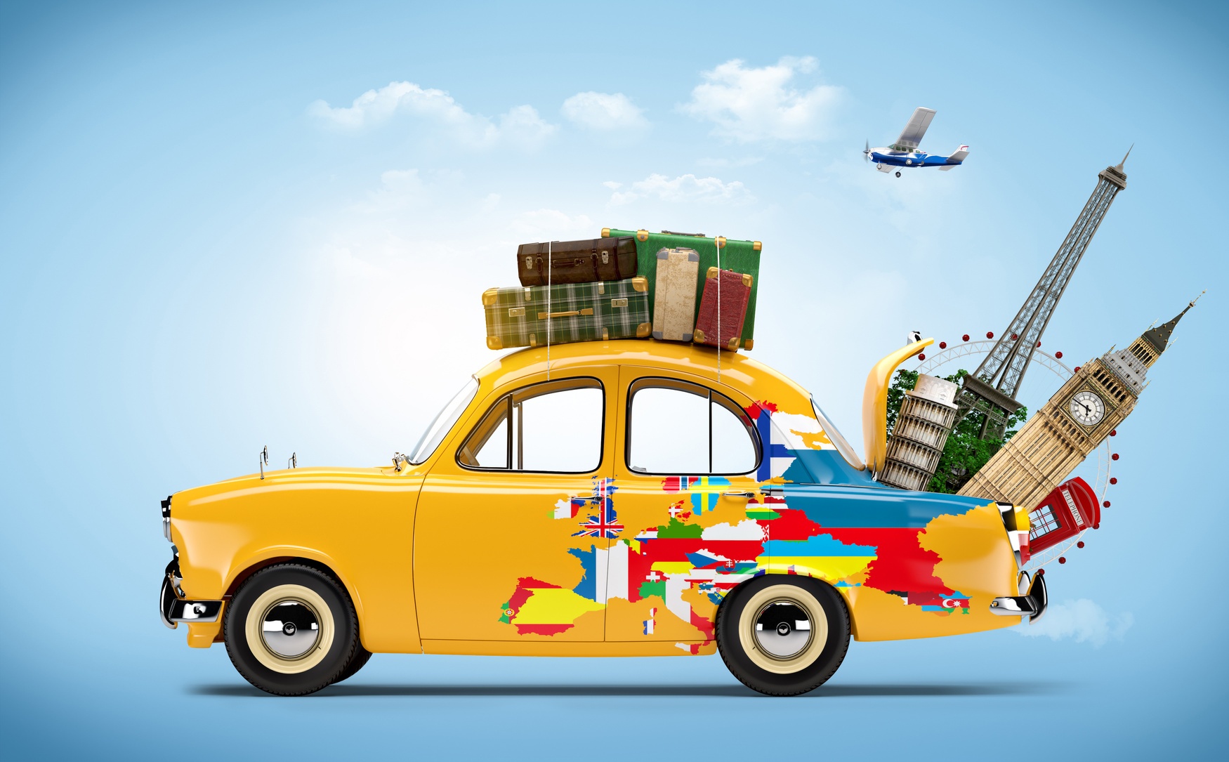 Van may ngay thu sau (10/7) hinh anh