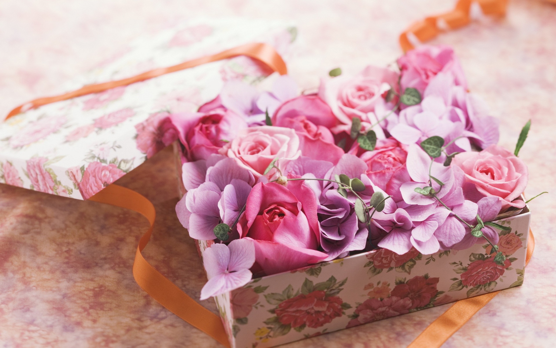 Van may ngay thu ba (14/7) hinh anh