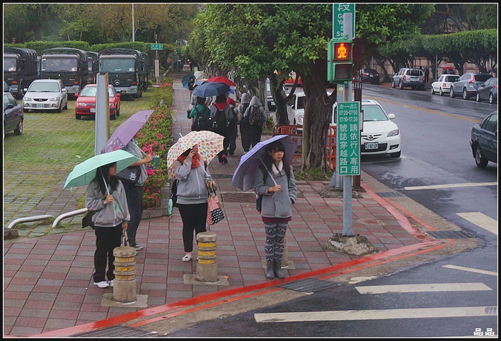 8 dieu dac biet trong cuoc song thuong nhat o Dai Loan hinh anh