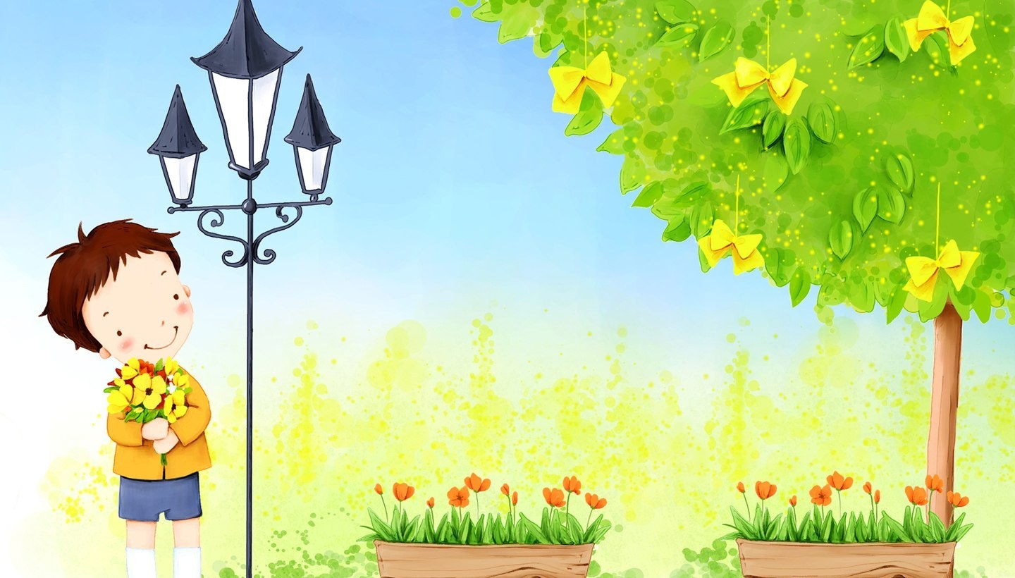 Van may ngay thu bay (18/7) hinh anh