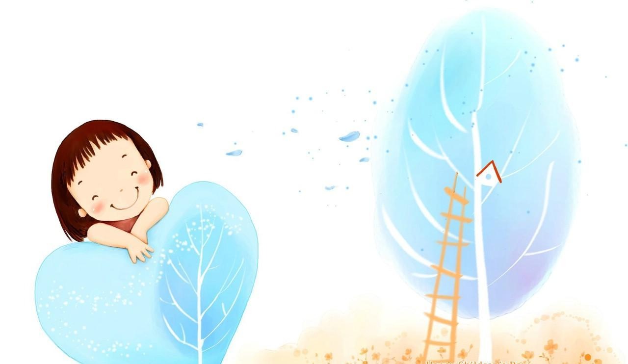 Van may ngay thu ba (21/7) hinh anh