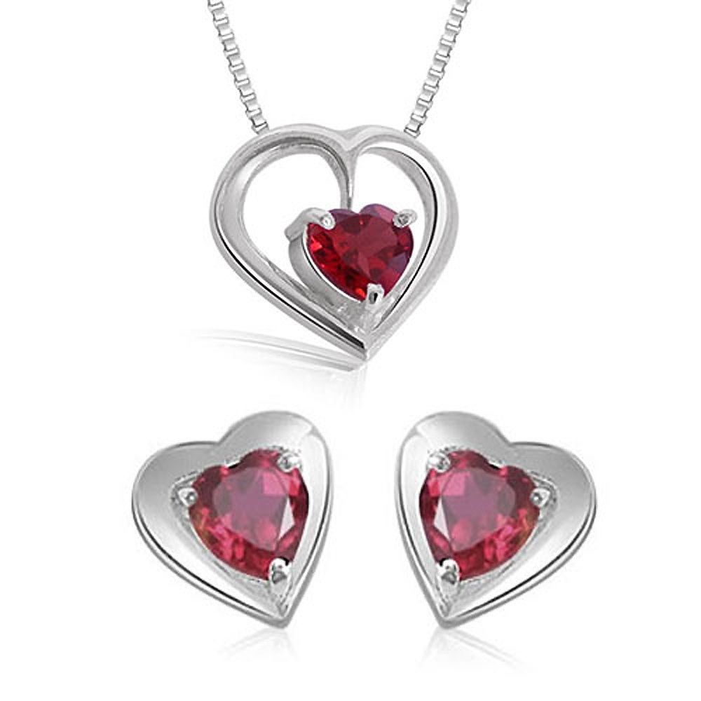 Ngọc hồng lựu: Loại đá này có liên quan mật thiết đến sao Diêm Vương, vì sao chi phối cung Bò Cạp. Ngọc hồng lựu may mắn của Bò Cạp thường có màu đỏ, giúp làm lành những vết thương lòng và giải tỏa trầm cảm. Ảnh: geo05.