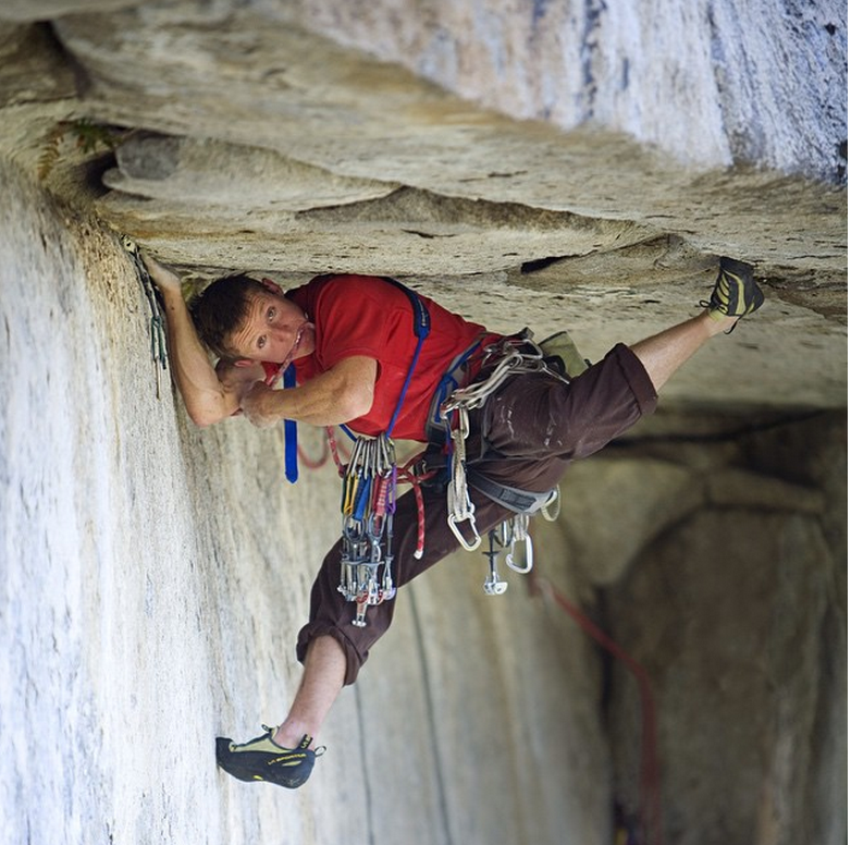 19 ngay chinh phuc vach nui da dung dung hinh anh