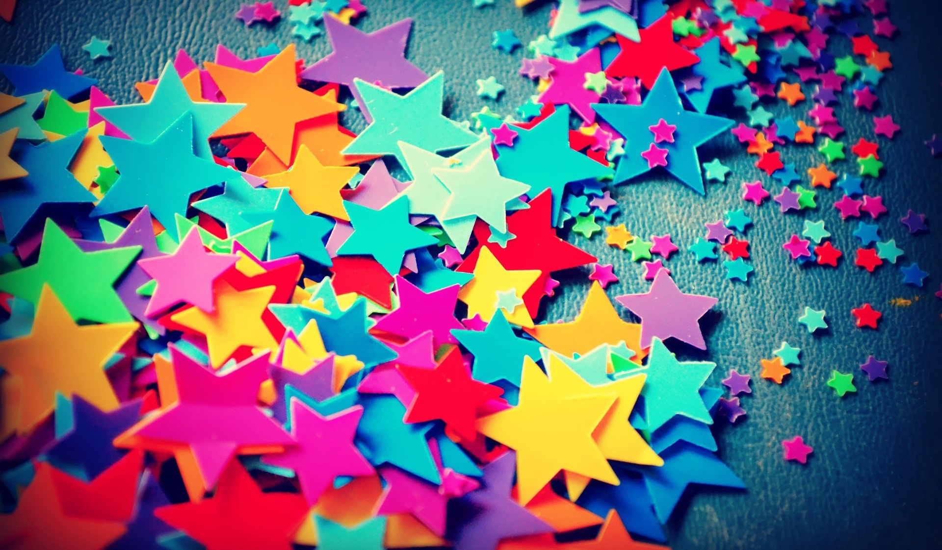 Van may ngay thu nam (23/7) hinh anh