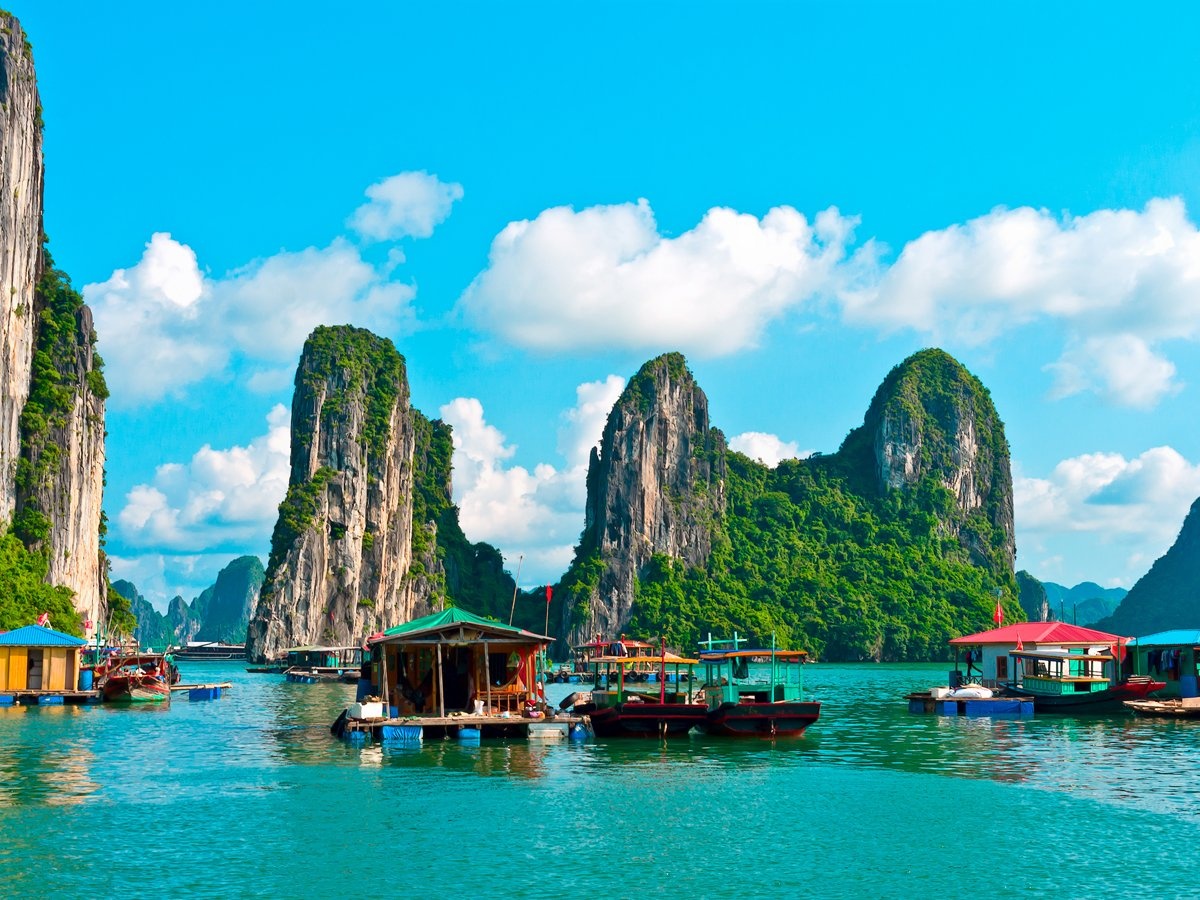 40 trai nghiem phai co truoc tuoi trung nien hinh anh