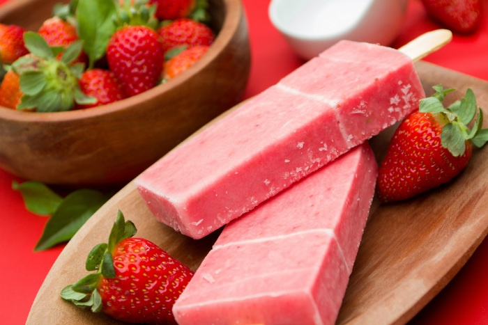 7 loai kem vua ngon vua la hinh anh