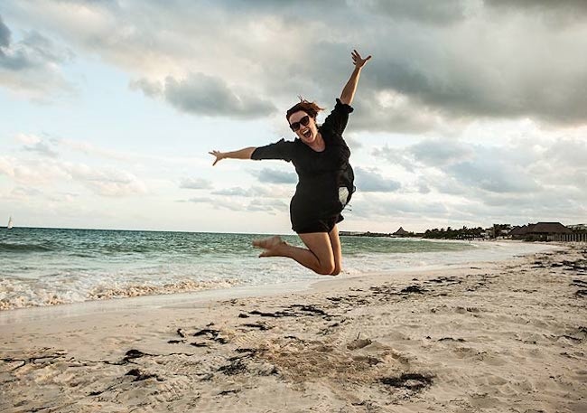 Bi quyet de co ky nghi dung nghia hinh anh