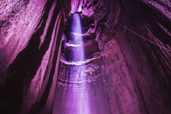 20 thac nuoc doc dao nhat the gioi hinh anh