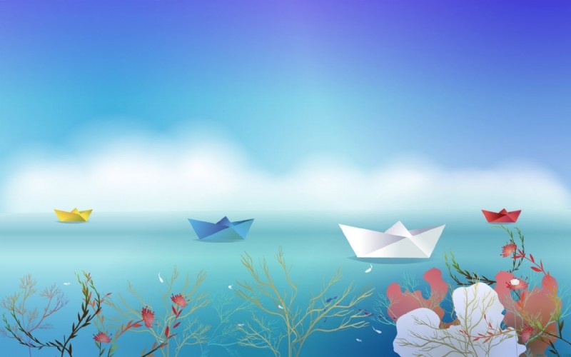 Doan van tuan moi (27/7-2/8) hinh anh