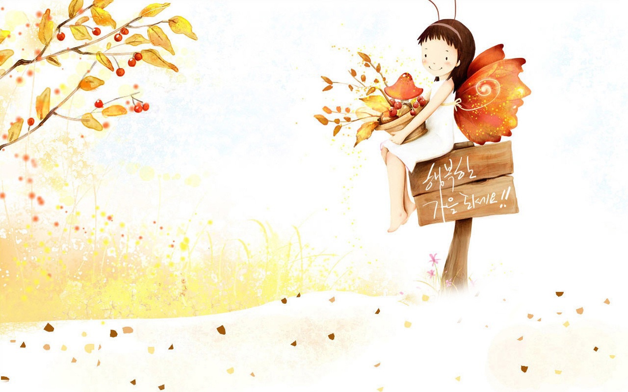 Van may ngay thu nam (30/7) hinh anh