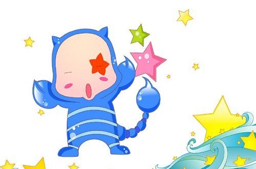 Cung Bo Cap de bi kich dong nhu the nao? hinh anh