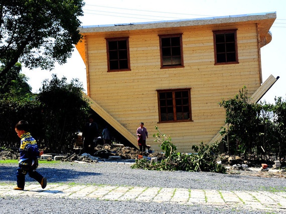 10 diem du lich ky cuc hinh anh