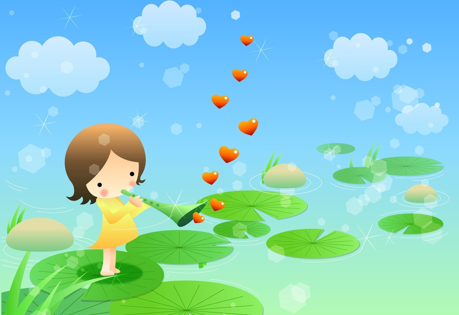 Van may ngay thu nam (6/8) hinh anh