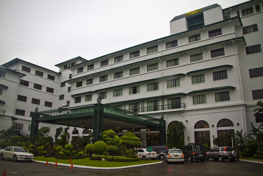 Chọn thuê nhà riêng thay vì khách sạn: Để tiết kiệm tiền, bạn sẵn sàng trả <abbr class=