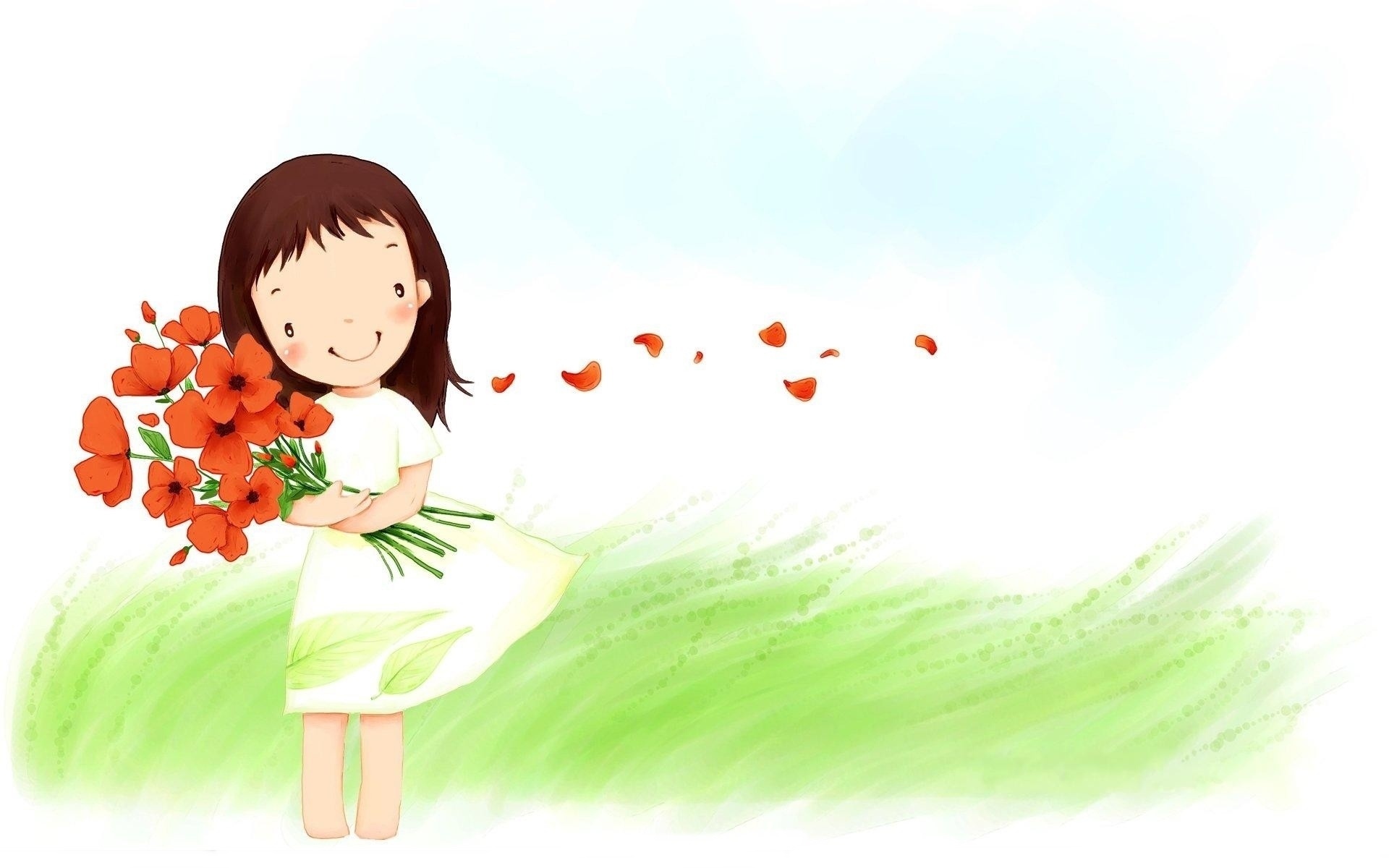 Van may ngay dau tuan (17/8) hinh anh