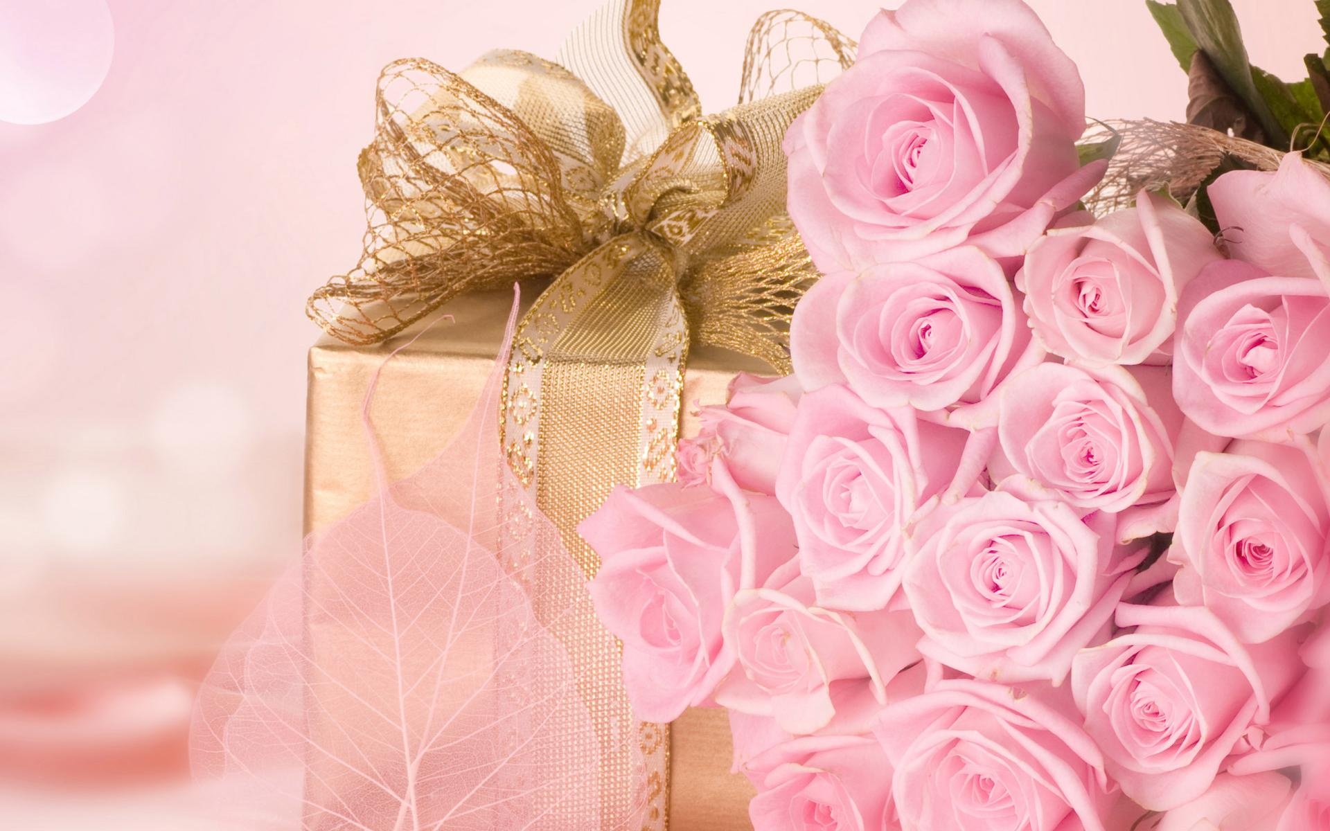 Doan van tuan moi (17-23/8) hinh anh