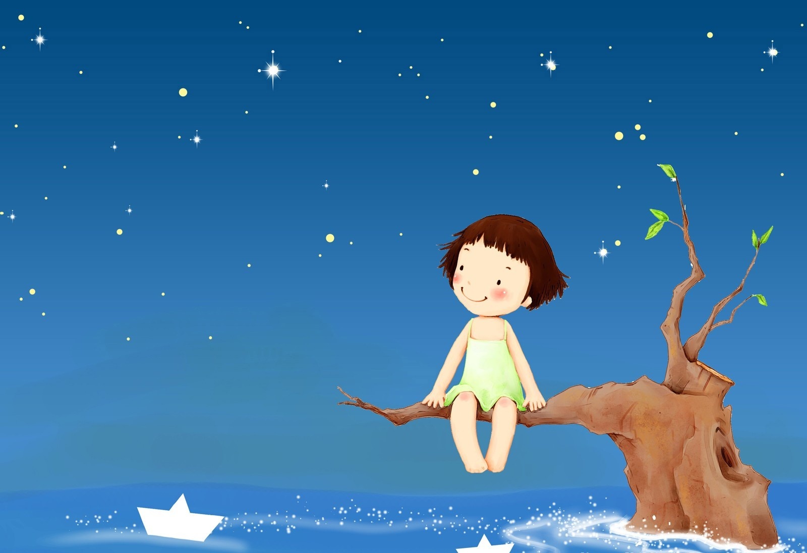 Van may ngay thu ba (18/8) hinh anh