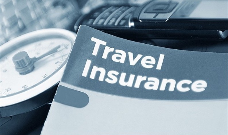 6. Khi nào thì cần bảo hiểm du lịch? Các chuyên gia khuyên rằng, việc đầu tư cho bảo hiểm du lịch là cần thiết với những chuyến đi từ <abbr class=