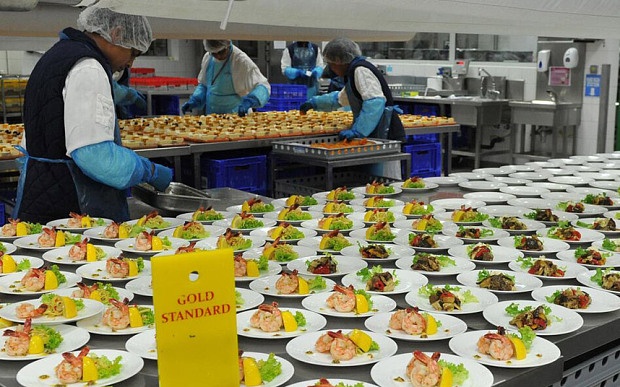 Sự đồng nhất là một tiêu chuẩn vô cùng quan trọng