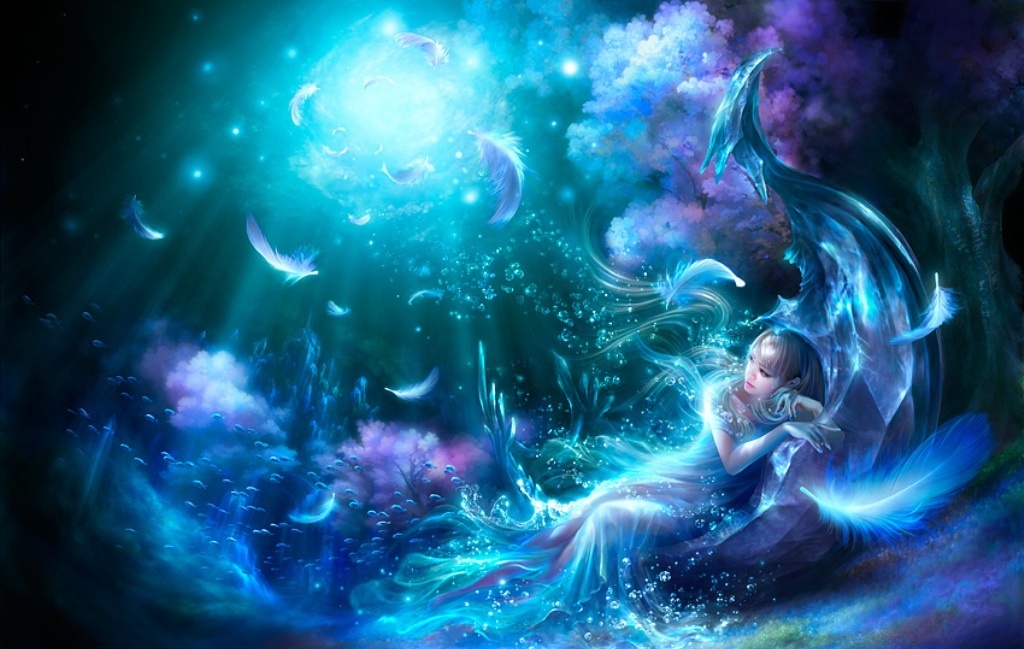 Van may ngay dau tuan (24/8) hinh anh