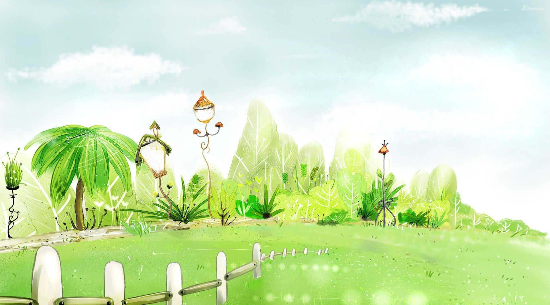 Van may ngay thu nam (27/8) hinh anh