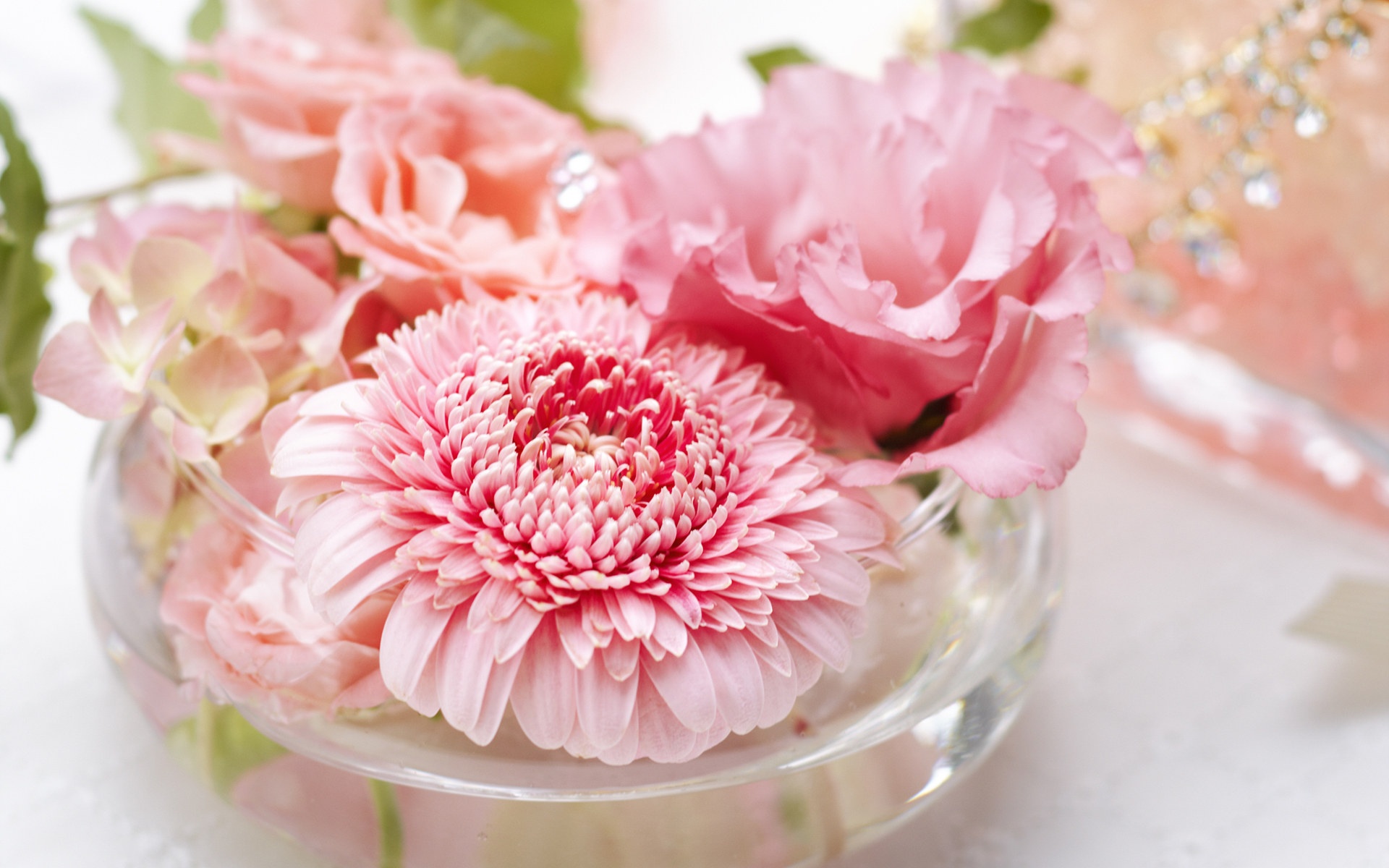 Van may ngay thu sau (28/8) hinh anh