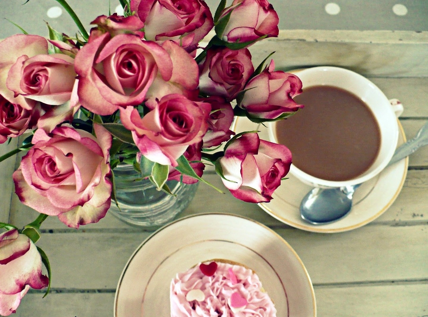 Van may ngay Quoc khanh (2/9) hinh anh