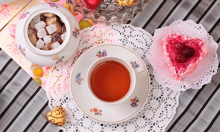 Van may ngay dau tuan (7/9) hinh anh