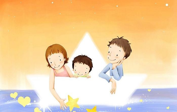 Van may ngay thu tu (9/9) hinh anh