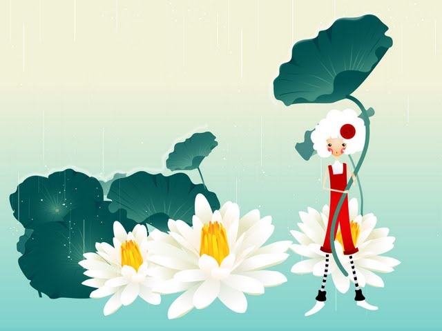 Van may ngay thu nam (10/9) hinh anh