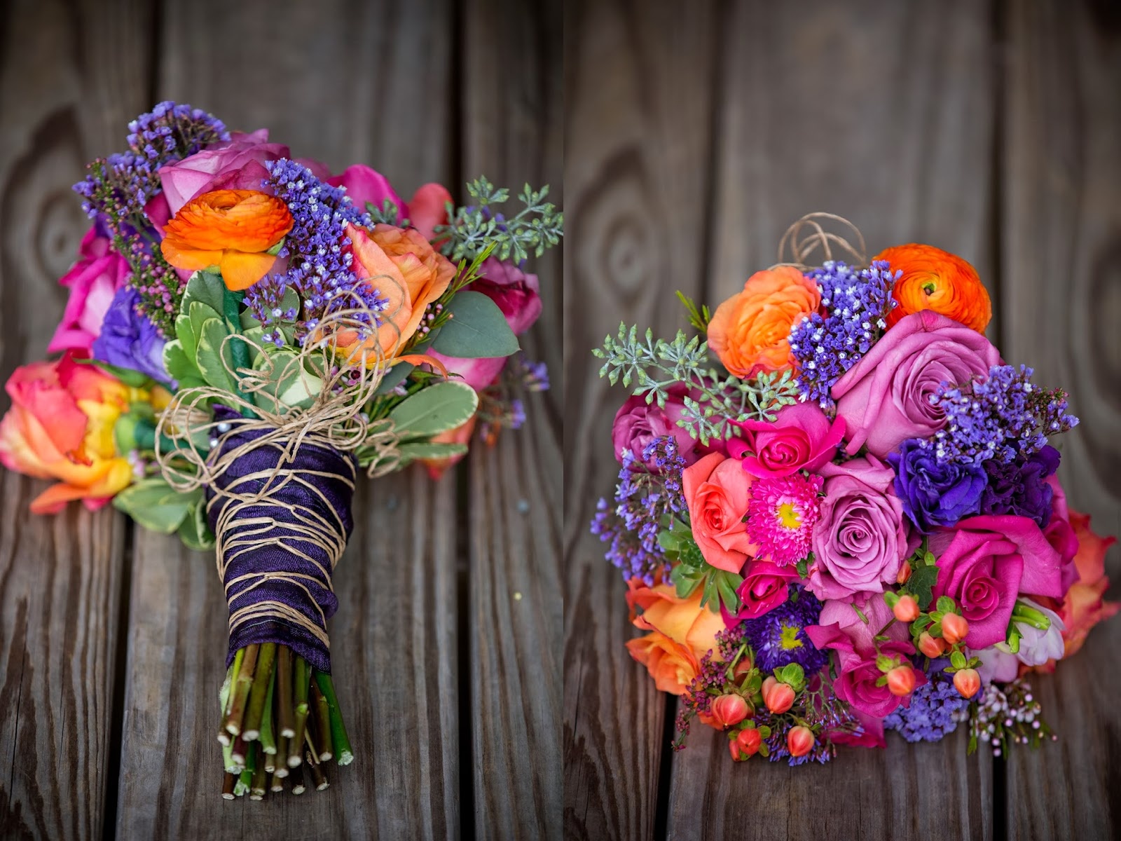 Van may ngay thu sau (11/9) hinh anh