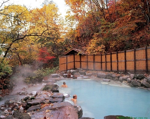 Dai Loan vao mua dep nhat trong nam hinh anh