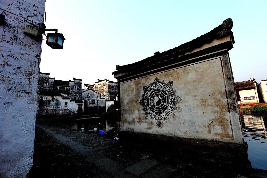 Những ai yêu thích nhân vật Khổng Minh trong 