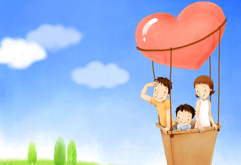 Van may ngay thu ba (15/9) hinh anh