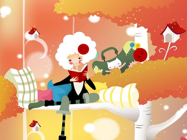 Doan van tuan moi (14 - 20/9) hinh anh