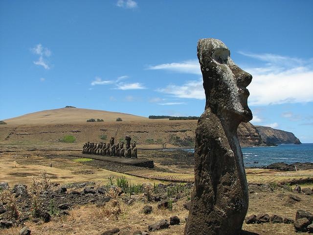 10 diem du lich hap dan nhat Chile hinh anh