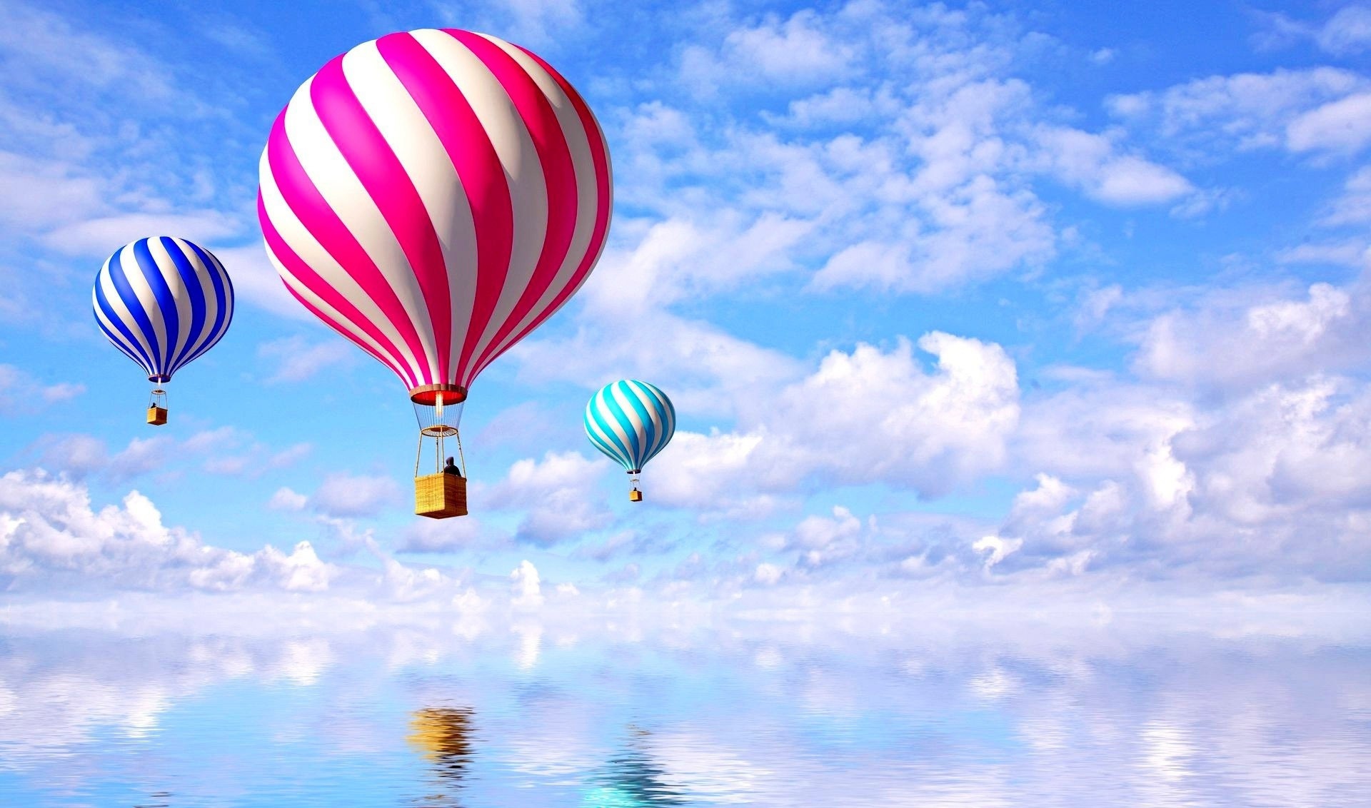 Van may ngay thu bay (19/9) hinh anh