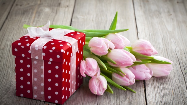 Van may ngay thu ba (22/9) hinh anh