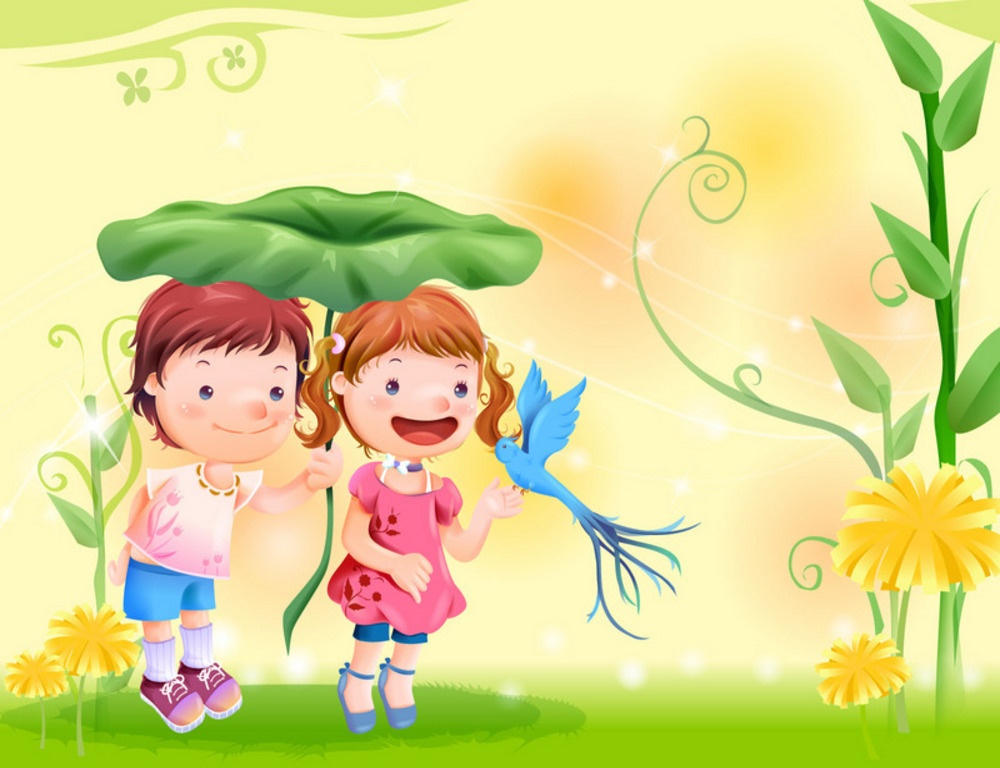 Van may ngay thu bay (3/10) hinh anh