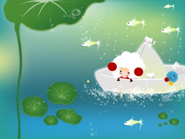 Doan van tuan moi (5-11/10) hinh anh