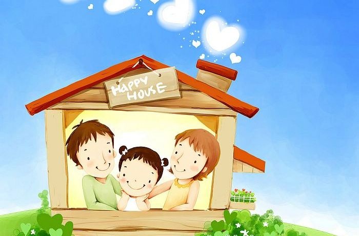 Van may ngay thu sau (9/10) hinh anh