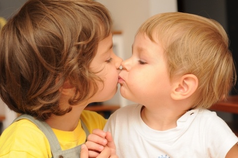 Doan van tuan moi (12-18/10) hinh anh