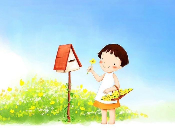 Van may ngay thu ba (13/10) hinh anh