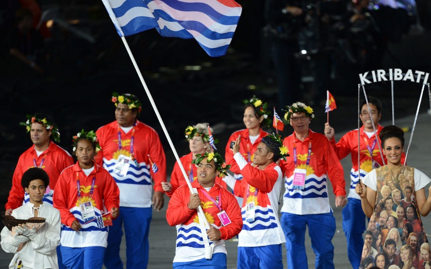 16 xu so khong co quan doi hinh anh