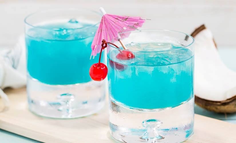 Van may ngay dau tuan (19/10) hinh anh