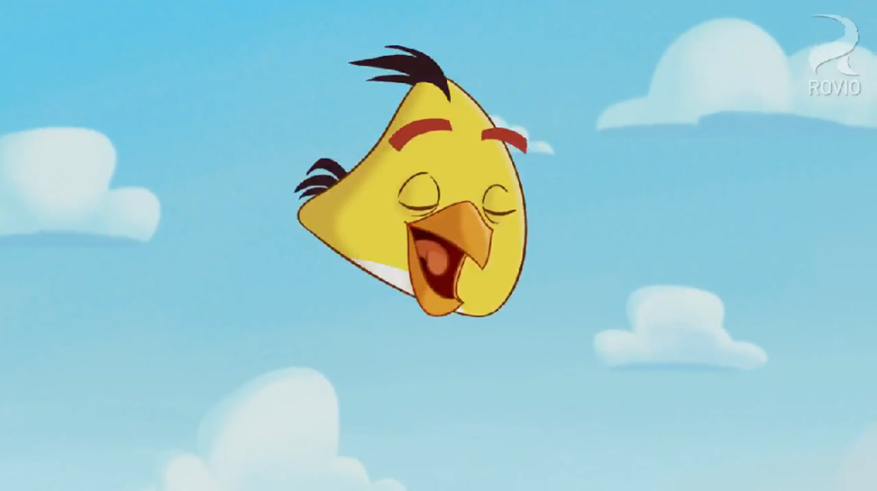 Van may ngay thu 3 (20/10) hinh anh