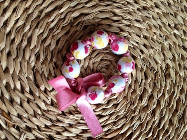 Van may ngay chu nhat (25/10) hinh anh